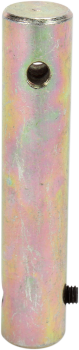 FRONT STAND PIN-STANDARD
