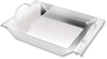 TRAY TOOL PRO PANEL SI