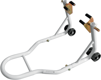 FRONT FORK STAND-ECONO