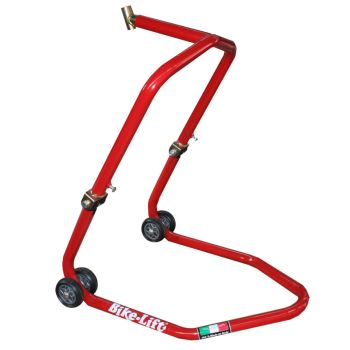 FRONT STAND B-LIFT FS-11