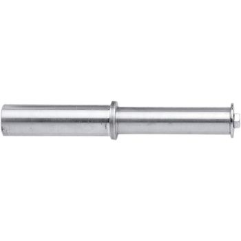 PIN B-LIFT HON PMH-01