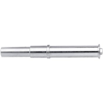 PIN B-LIFT DUC PMD-01