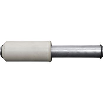 PIN B-LIFT DUC PMD-98/40