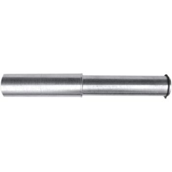 PIN B-LIFT HON PMH-CB08