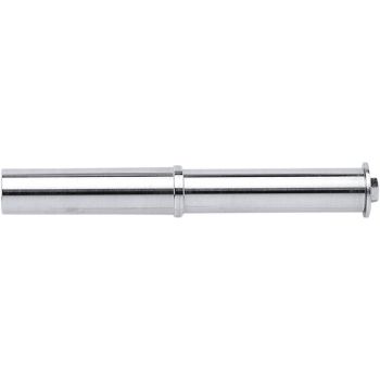 PIN B-LIFT BMW PMB-650