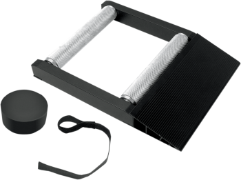 STAND WHEEL ROLLER