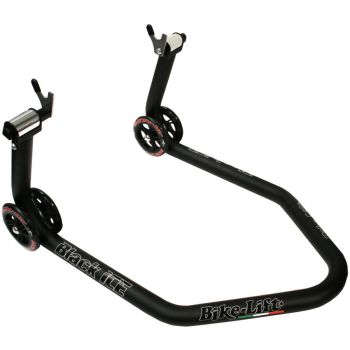 REAR STAND BLACK ICE BI-RS