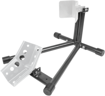STAND FRONT WHEEL HOLDER