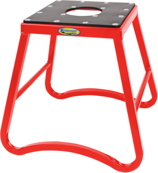 STAND MINI SX1 RED