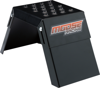 BLOCK RISER KIT TALL