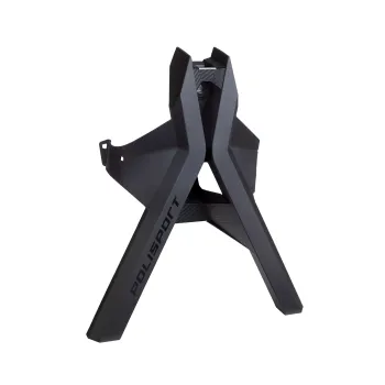 MULTIPURPOSE TRIPOD