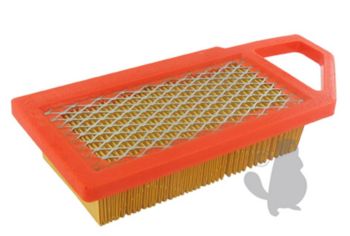 Eurogarden Air filter Stiga WM 12 - 12.5