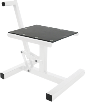 STAND LIFT ECONO STEEL WT