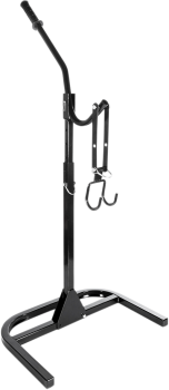 STAND REAR LIFT 10 -30