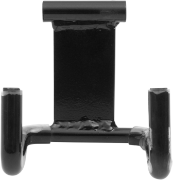 STAND REAR LIFT REPL HOOK