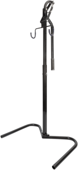 STAND REAR LIFT 25 -45