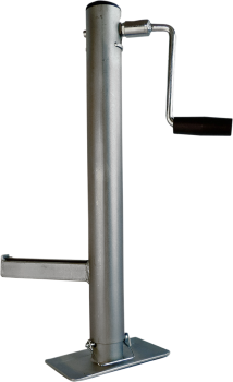 UNVERSAL JACK ATV/UTV MSE