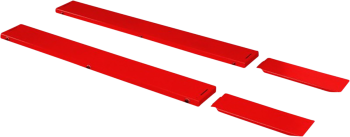 SIDE EXTENSION WINGS 756