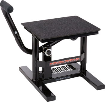 STAND LIFT VINT/MINI MSE