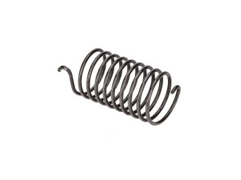 kick starter spring for Simson S51, S53, S70, S83, SR50, SR80, Schwalbe KR51/2