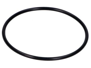 tachometer packing ring 48x2mm for Simson S50, SR4-1, SR4-2, SR4-3, SR4-4, KR51/1, KR51/2 Schwalbe, Star, Sperber, Spatz, Habicht