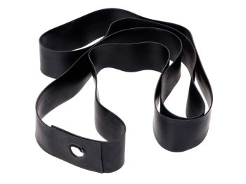 rim tape 16 inch - 22mm