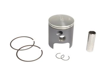 Athena Piston kit Ø 53,95