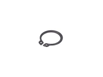 shaft circlip / snap ring 12x1mm - DIN471