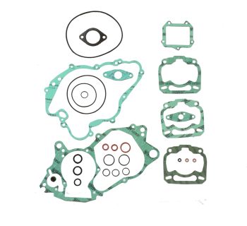 Athena Full-gasket, Aprilia MX 125 04-06, RS 125 95-10