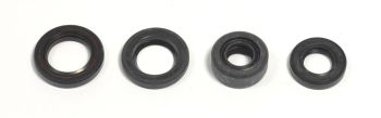 Athena Oil seal set Honda CRF 50 F 04-14 CRF 70 F 04-12