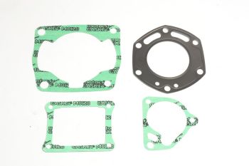 Athena Top-gasket Honda NSR 125 FR 86-01