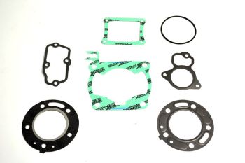 Athena Top-gasket Honda CR 125 87-89