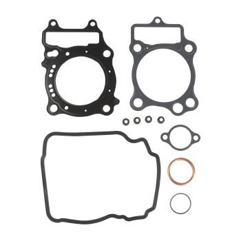 Athena Top-gasket, Honda CRF 150 R 07-15