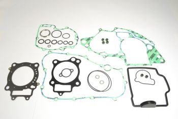 Athena Full-gasket, Honda CRF 250 R 04-09, CRF 250 X 04-11