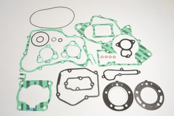 Athena Full-gasket, Honda CR 125 87-89