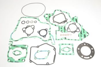 Athena Full-gasket, Honda CR 125 90-97