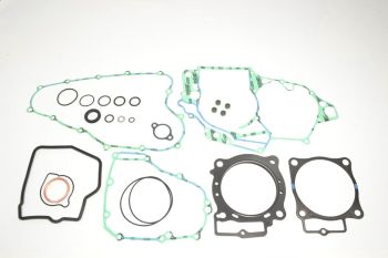 Athena Full-gasket, Honda CRF 450 R 09-15
