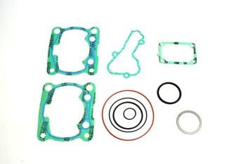 Athena Top-gasket Husquarna SM 125S 98-14