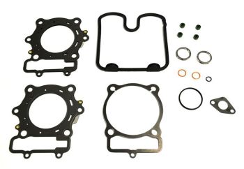 Athena Top-gasket, Husqvarna TC,TE 250 05-09