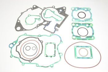 Athena Full-gasket, Husquarna SM 125,S 98-14