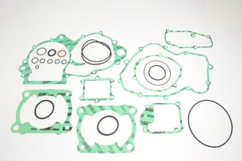 Athena Full-gasket Husqvarna CR 250 99-12 WR 250 99-14 WR 300 09-14