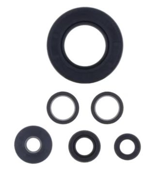Sealkit ATHENA motor Z 750 / ABS