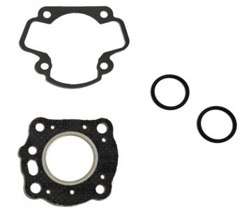 Athena Top-gasket, Kawasaki KX 60 85-03 / Suzuki RM 60 03-03
