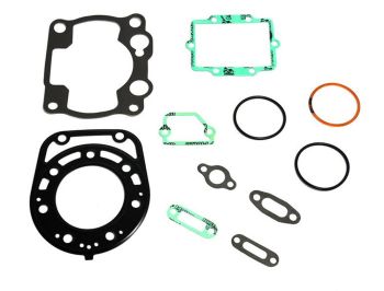 Athena Top-gasket, Kawasaki KX 250 88-92