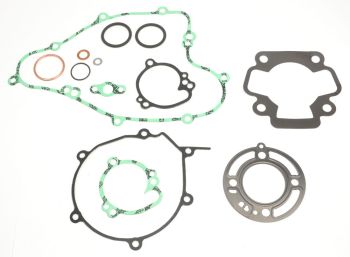 Athena Full-gasket, Kawasaki KX 65 00-15 / Suzuki RM 65 03-06