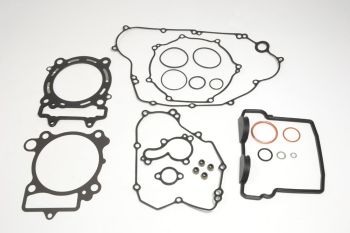 Athena Full-gasket, Kawasaki KX 450 F 09-09