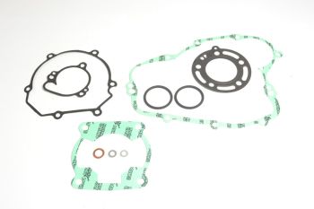 Athena Full-gasket, Kawasaki KX 80 91-97