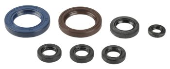 Athena Oil seal set KTM EXCSX Race. 250.400.525.00-06.03-07