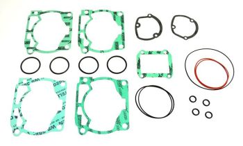 Athena Top-gasket, KTM EXC 250 04-04, SX 250 03-06, EXC 300 04-07