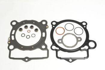Athena Top-gasket, Husqvarna FC 250 14- / KTM SX-F 250 13-